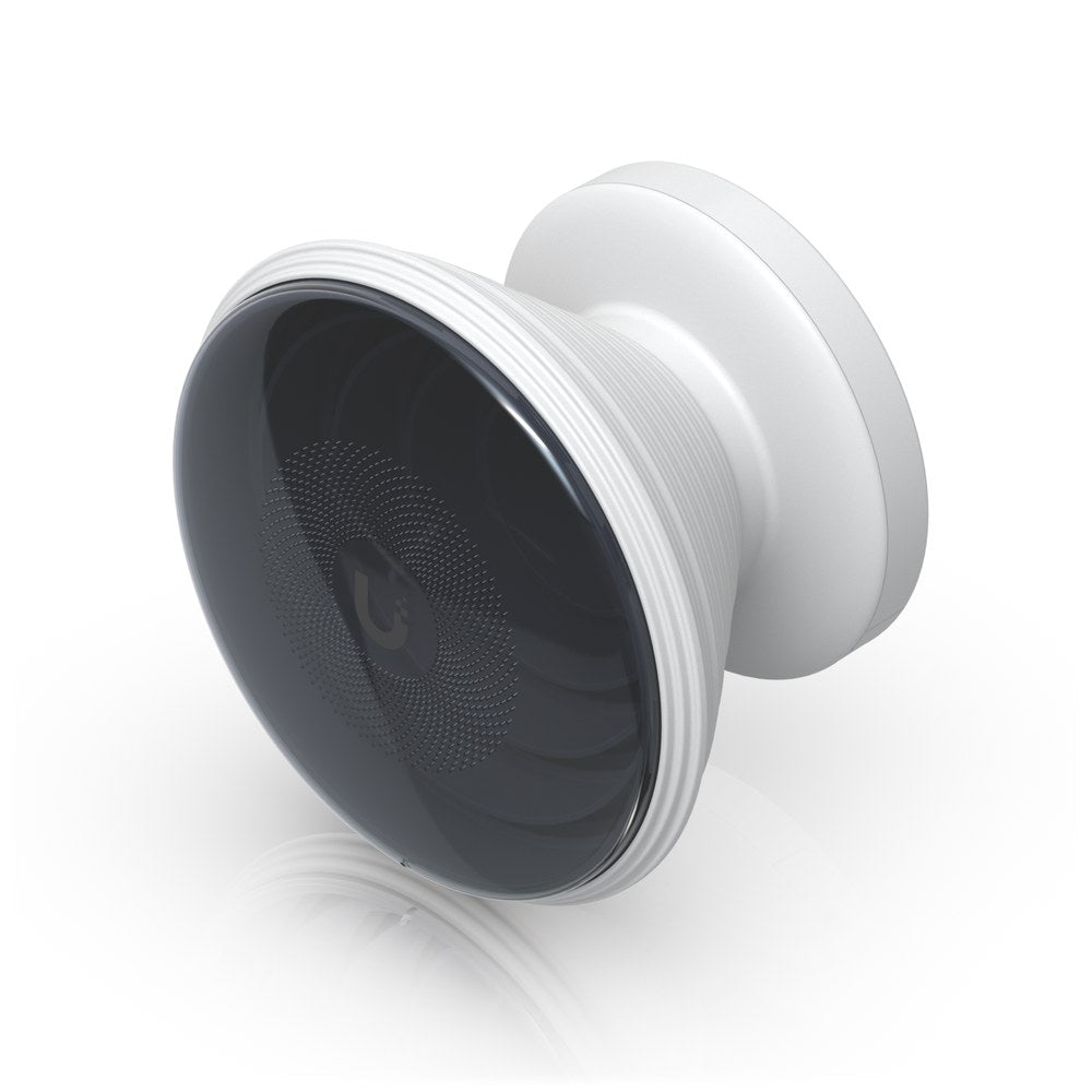 IS-5AC - Ubiquiti airMAX IsoStation 5AC Bridge