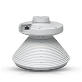 IS-5AC - Ubiquiti airMAX IsoStation 5AC Bridge