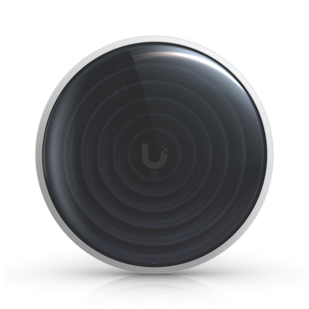 IS-5AC - Ubiquiti airMAX IsoStation 5AC Bridge