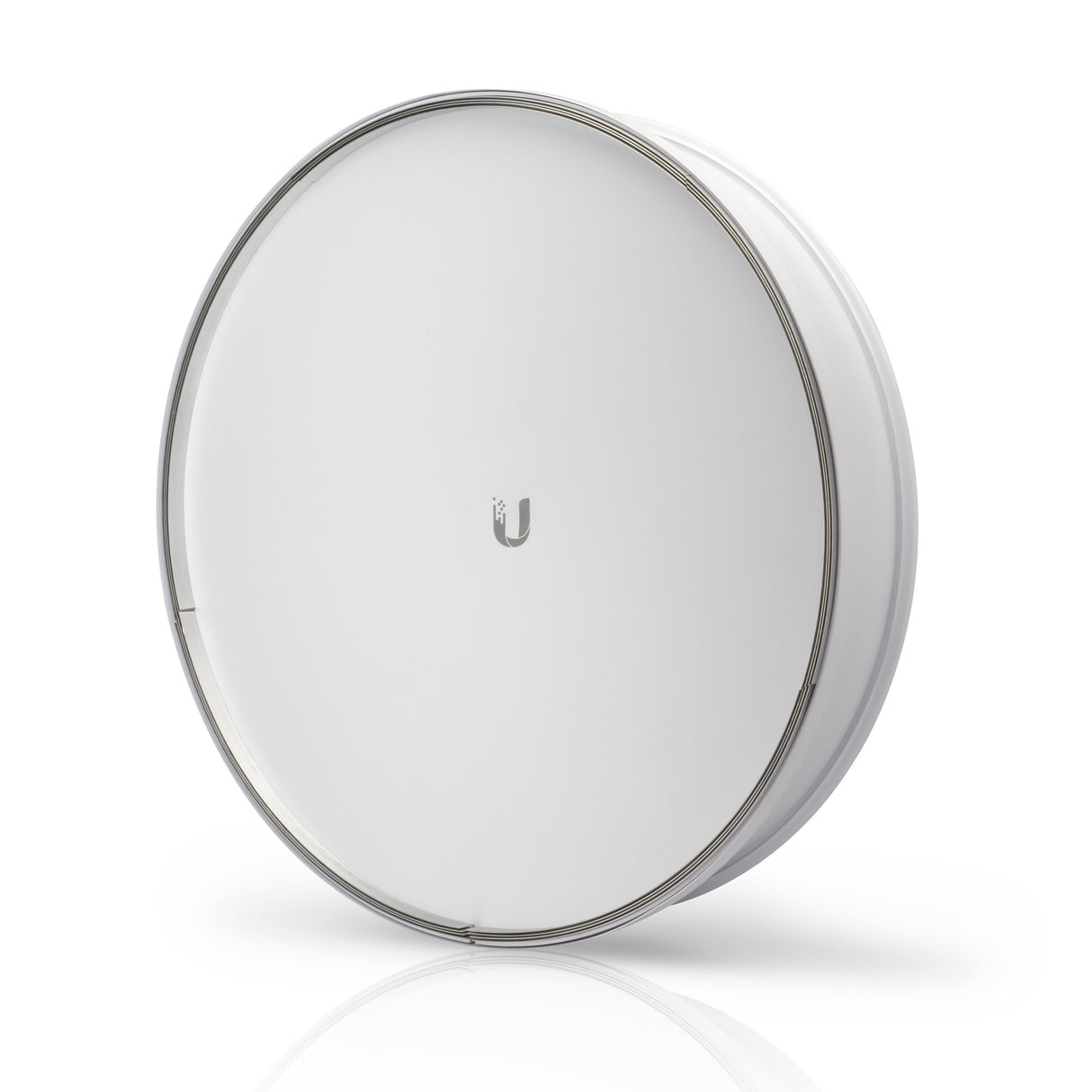 ISO-Beam-620 - Ubiquiti airMAX IsoBeam Isolator Radome Dish 620