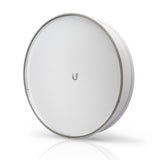 ISO-Beam-620 - Ubiquiti airMAX IsoBeam Isolator Radome Dish 620