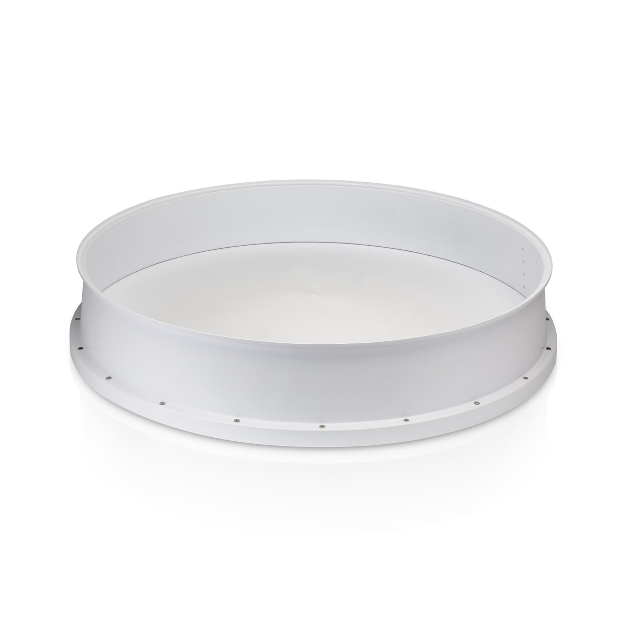 ISO-Beam-620 - Ubiquiti airMAX IsoBeam Isolator Radome Dish 620