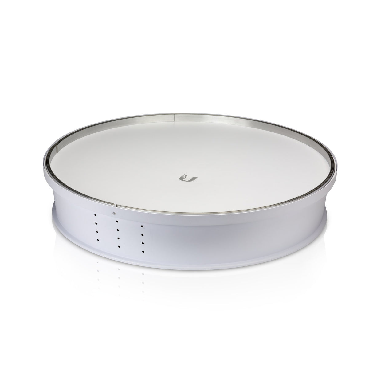 ISO-Beam-620 - Ubiquiti airMAX IsoBeam Isolator Radome Dish 620