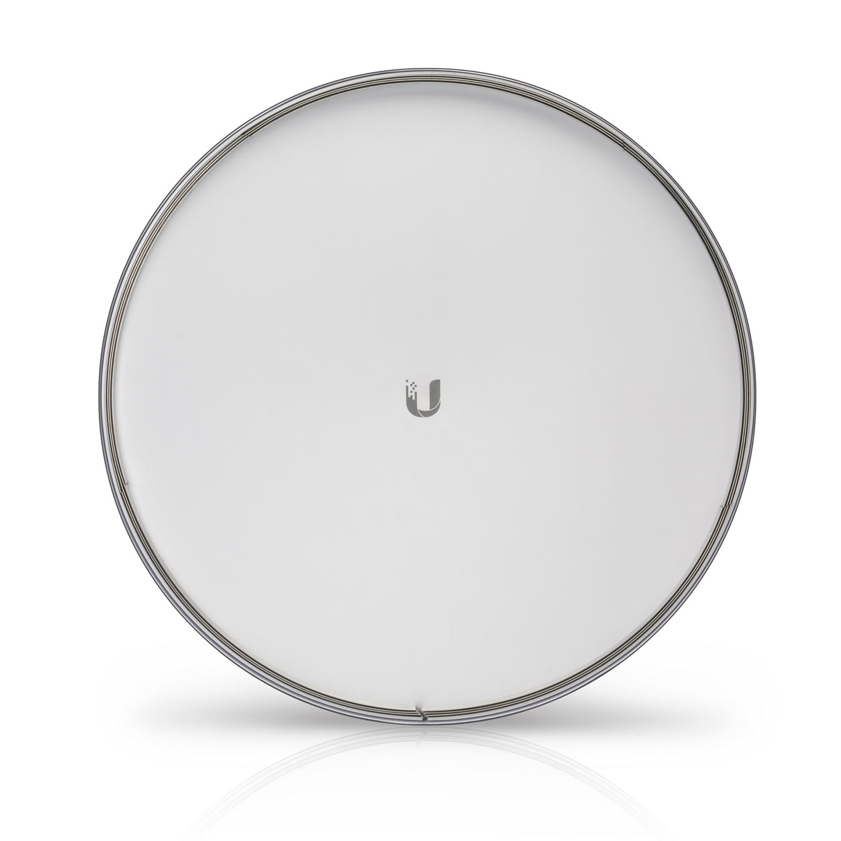 ISO-Beam-620 - Ubiquiti airMAX IsoBeam Isolator Radome Dish 620