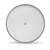 ISO-Beam-620 - Ubiquiti airMAX IsoBeam Isolator Radome Dish 620