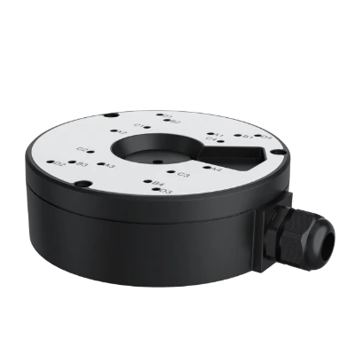 Reolink Junction Box D20
