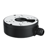 Reolink Junction Box D20