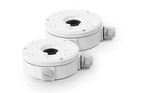 Reolink Junction Box D20