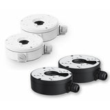 Reolink Junction Box D20