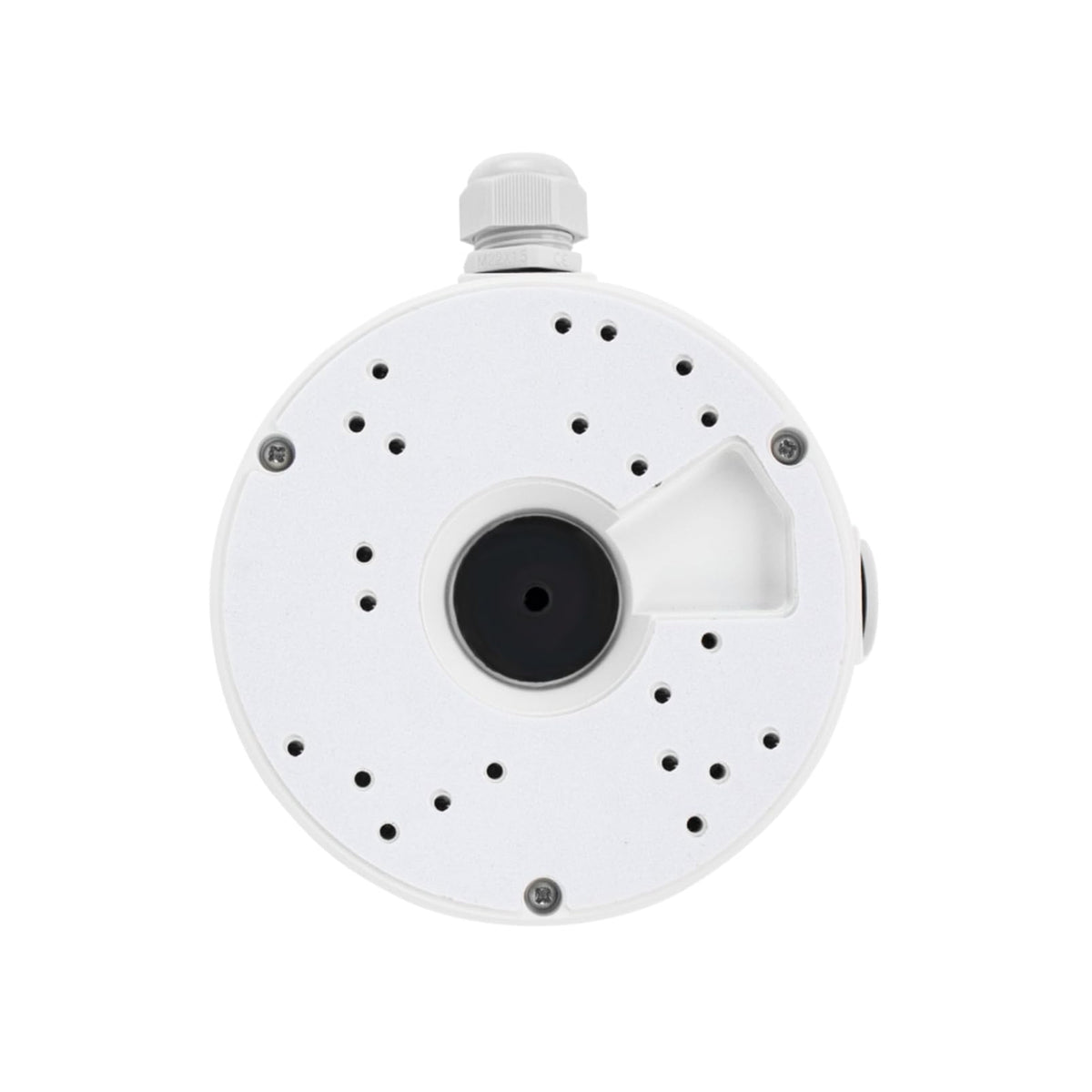 Reolink Junction Box D20