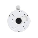 Reolink Junction Box D20