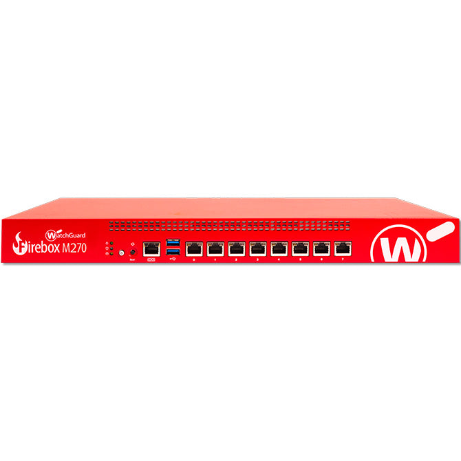 WatchGuard M Series Monthly By The Tech Geeks - Buy Now - AU $61.60 At The Tech Geeks Australia