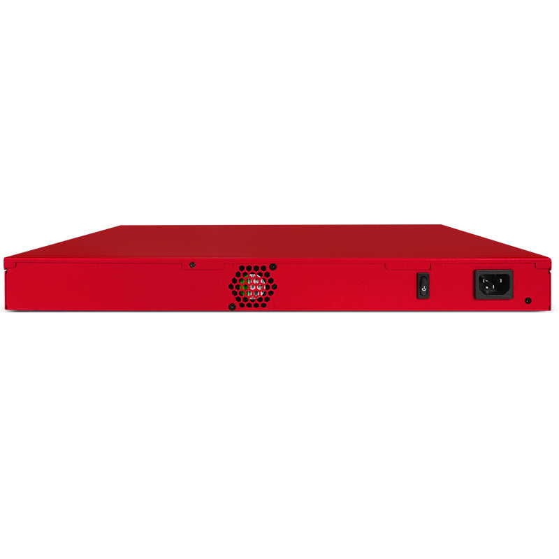 WatchGuard Firebox M295 High Availability (Requires License) By WatchGuard - Buy Now - AU $1648.20 At The Tech Geeks Australia