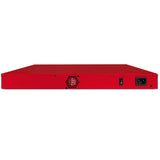 WatchGuard Firebox M295 High Availability (Requires License) By WatchGuard - Buy Now - AU $1648.20 At The Tech Geeks Australia