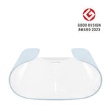 M30-2PK - D-Link AQUILA PRO AI AX3000 Wi-Fi 6 Smart Mesh System (2-Pack)