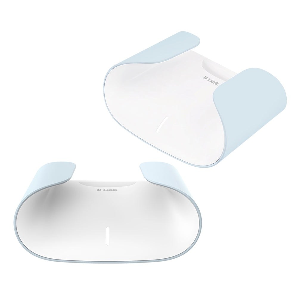 M30-2PK - D-Link AQUILA PRO AI AX3000 Wi-Fi 6 Smart Mesh System (2-Pack)