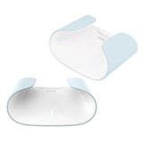 M30-2PK - D-Link AQUILA PRO AI AX3000 Wi-Fi 6 Smart Mesh System (2-Pack)