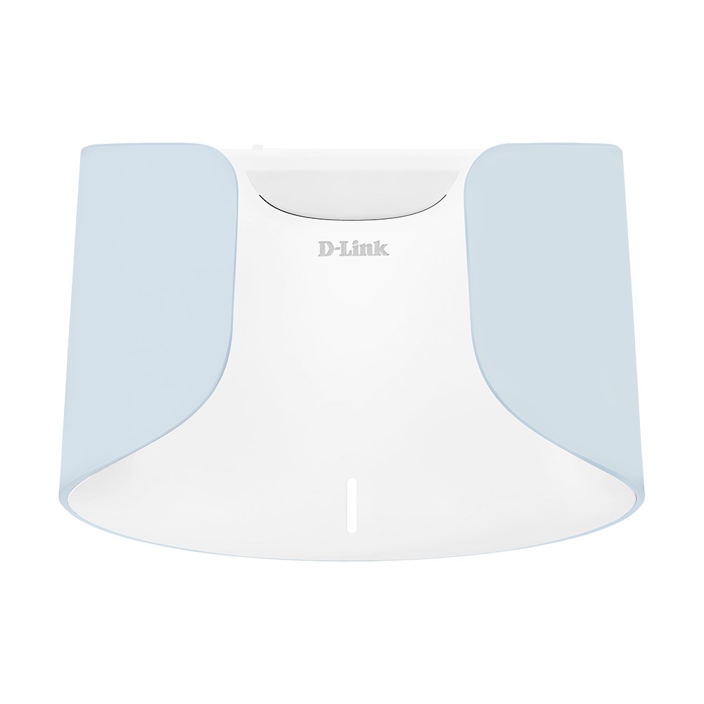 M30 - D-Link AX3000 Wi-Fi 6 Smart Mesh Router