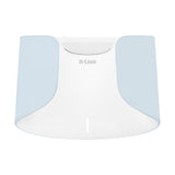 M30 - D-Link AX3000 Wi-Fi 6 Smart Mesh Router