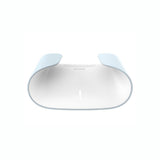 M30 - D-Link AX3000 Wi-Fi 6 Smart Mesh Router