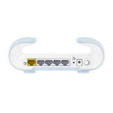 M30 - D-Link AX3000 Wi-Fi 6 Smart Mesh Router