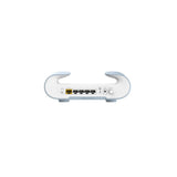 M60-2PK - D-Link AQUILA PRO AI AX6000 Wi-Fi 6 Smart Mesh System (2-Pack)
