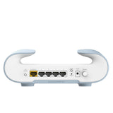 M60 - D-Link AX6000 Wi-Fi 6 Smart Mesh Router