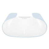 M60 - D-Link AX6000 Wi-Fi 6 Smart Mesh Router