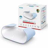 M60 - D-Link AX6000 Wi-Fi 6 Smart Mesh Router