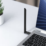 MA60XHB - TP-LINK Mercusys AX900 High Gain Wi-Fi 6 Bluetooth USB Adapter