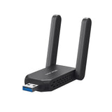 MA72XH - TP-LINK Mercusys AX1800 High-Gain Wireless Dual-Band USB Adapter