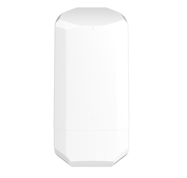 Teltonika OTD500 Outdoor 5G Router, 5G & 4G Cat19, 1xPoE-in and 1xPoE-out port, IP55, eSIM, PSU excluded By Teltonika - Buy Now - AU $705.60 At The Tech Geeks Australia