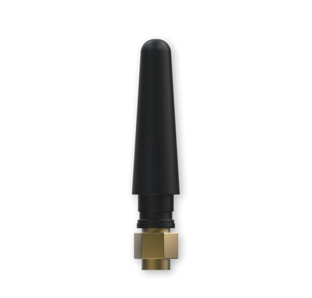 Teltonika Straight Compact Mobile Antenna By Teltonika - Buy Now - AU $10.08 At The Tech Geeks Australia