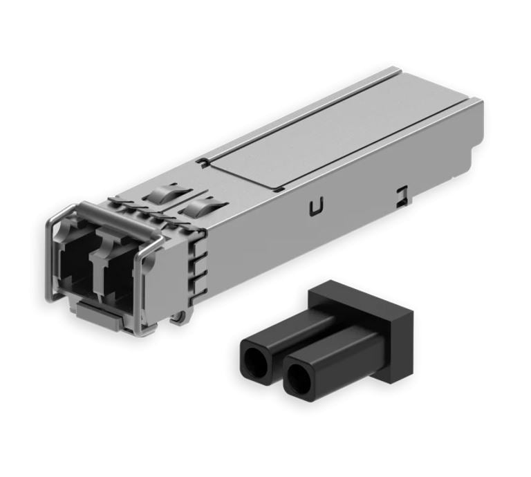 Teltonika PR4DU22K - 1.25 Gbps SR SFP TX Transceiver By Teltonika - Buy Now - AU $34.72 At The Tech Geeks Australia