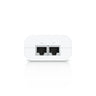 U-POE Supported PoE Injectors By Ubiquiti - Buy Now - AU $19.06 At The Tech Geeks Australia