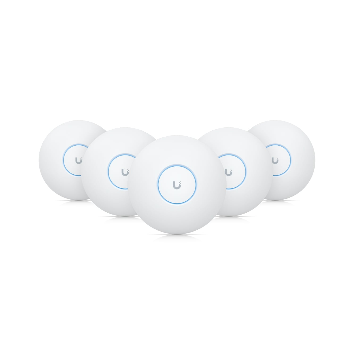 U7-Pro Ubiquiti Unifi Wireless 7 Access Point - AU Stock – The