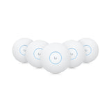 U7-Pro Ubiquiti Unifi Wireless 7 Access Point By Ubiquiti - Buy Now - AU $363 At The Tech Geeks Australia