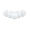 U7-Pro Ubiquiti Unifi Wireless 7 Access Point By Ubiquiti - Buy Now - AU $363 At The Tech Geeks Australia