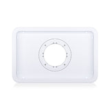 UACC-DISPLAY-FM Ubiquiti UniFi Connect Display Flush Mount By Ubiquiti - Buy Now - AU $420.22 At The Tech Geeks Australia