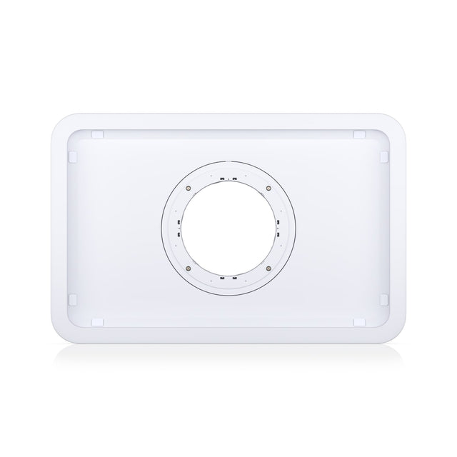 UACC-DISPLAY-FM Ubiquiti UniFi Connect Display Flush Mount By Ubiquiti - Buy Now - AU $420.22 At The Tech Geeks Australia