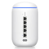 UDR Ubiquiti UniFi Dream Router By Ubiquiti - Buy Now - AU $435.38 At The Tech Geeks Australia