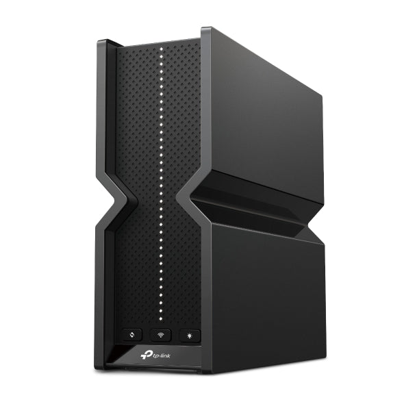 TP-Link Archer BE550 Pro BE9700 Tri-Band Wi-Fi 7 Router (WIFI7) By TP-LINK - Buy Now - AU $557.51 At The Tech Geeks Australia