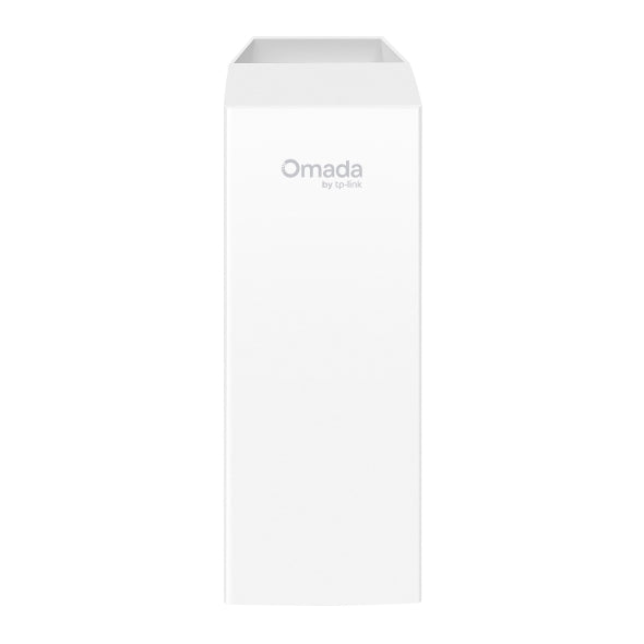TP-Link EAP100-Bridge KIT Omada 2.4GHz 300Mbps Indoor/Outdoor Wireless Bridge By TP-LINK - Buy Now - AU $84.91 At The Tech Geeks Australia