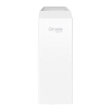TP-Link EAP100-Bridge KIT Omada 2.4GHz 300Mbps Indoor/Outdoor Wireless Bridge By TP-LINK - Buy Now - AU $84.91 At The Tech Geeks Australia