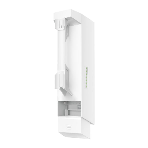 TP-Link EAP100-Bridge KIT Omada 2.4GHz 300Mbps Indoor/Outdoor Wireless Bridge By TP-LINK - Buy Now - AU $84.91 At The Tech Geeks Australia