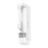 TP-Link EAP100-Bridge KIT Omada 2.4GHz 300Mbps Indoor/Outdoor Wireless Bridge By TP-LINK - Buy Now - AU $84.91 At The Tech Geeks Australia