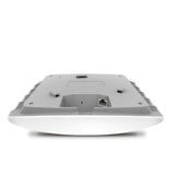 TP-Link EAP223 Omada AC1350 Wireless MU-MIMO Gigabit Ceiling Mount Access Point, 450 Mbps at 2.4 GHz + 867 Mbps at 5 GHz By TP-LINK - Buy Now - AU $93.41 At The Tech Geeks Australia
