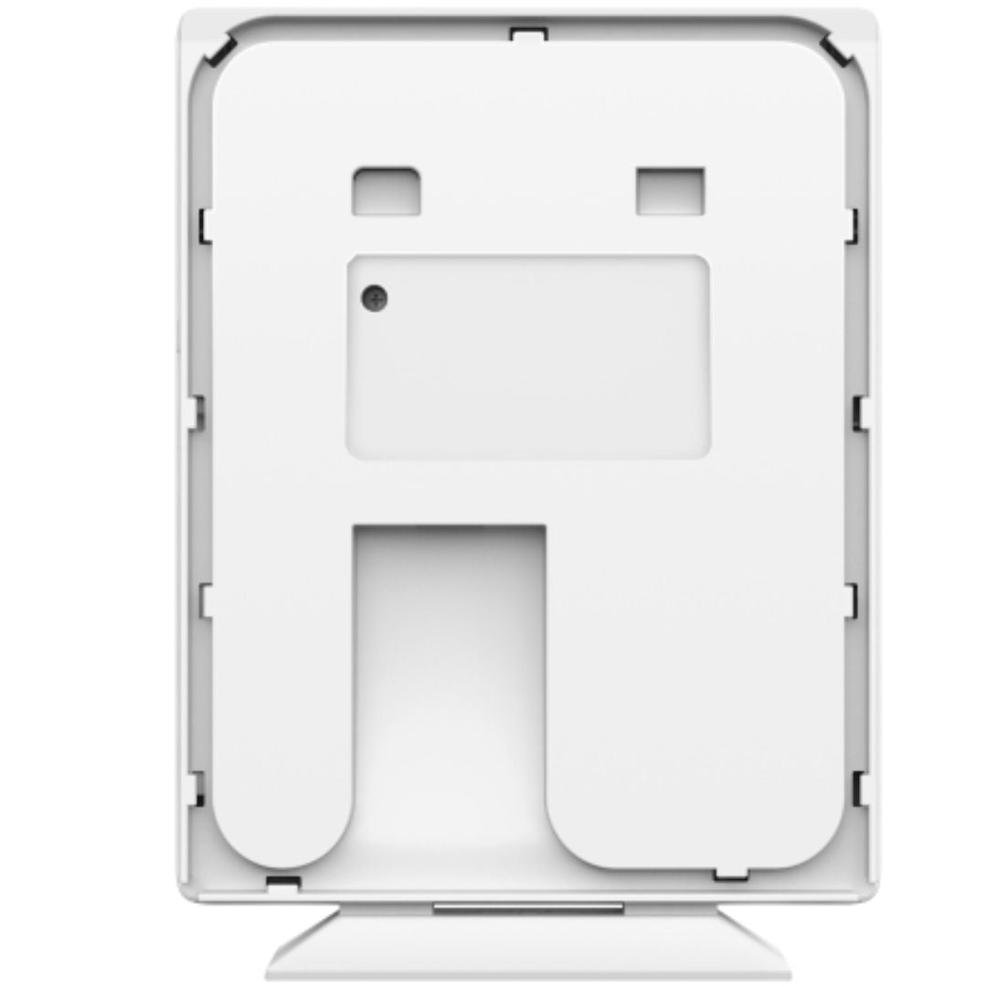 TP-Link EAP610GP-Desktop Omada AX1800 Wi-Fi 6 Desktop GPON Access Point, 574Mbps at  2.4 GHz + 1201 Mbps at 5 GHz By TP-LINK - Buy Now - AU $196.31 At The Tech Geeks Australia