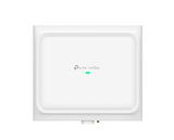 TP-Link EAP650 D30-Outdoor AX3000 Indoor/Outdoor WiFi 6 Access Point By TP-LINK - Buy Now - AU $256.26 At The Tech Geeks Australia