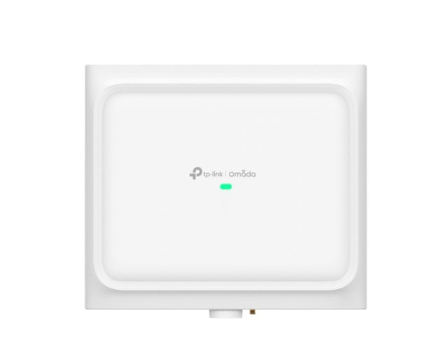 TP-Link EAP650 D30-Outdoor AX3000 Indoor/Outdoor WiFi 6 Access Point By TP-LINK - Buy Now - AU $275.07 At The Tech Geeks Australia